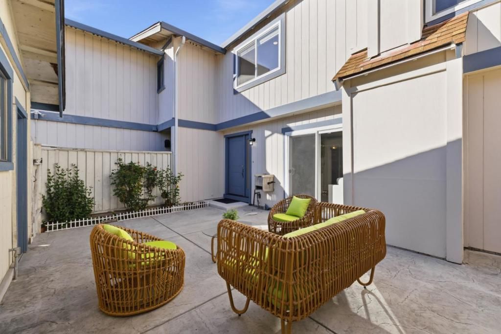 32060 Paloma Court, Union City