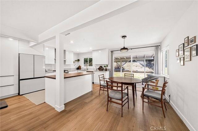 10809 Archway Drive, Whittier