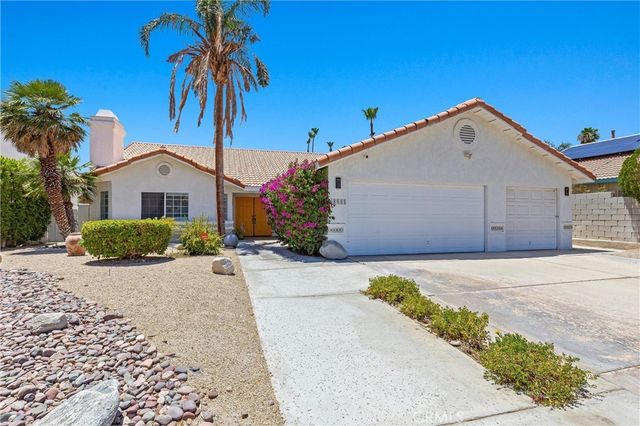 68805 Panorama Road, Cathedral City