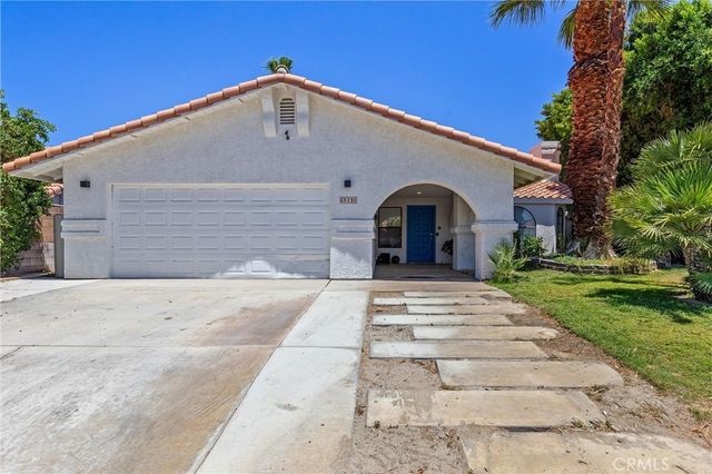 68190 Galardo Road, Cathedral City