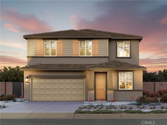 31240 Mineral Way, Winchester