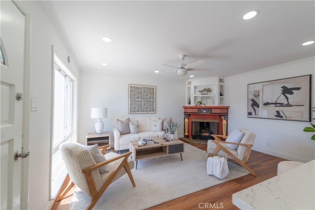 1328 Visitacion, San Francisco