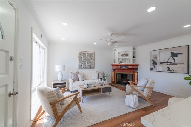 1328 Visitacion, San Francisco