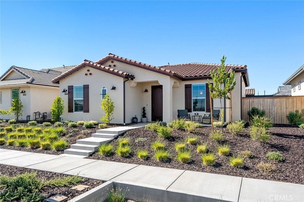 694 Barolo Lane, Paso Robles