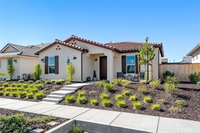 694 Barolo Lane, Paso Robles
