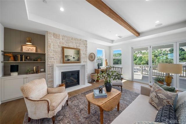 1006 Merry Hill Road, Paso Robles