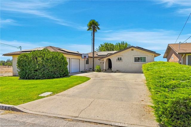 12767 Mc Dowell, Le Grand