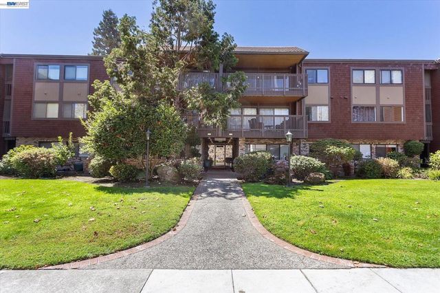 1810 Central Ave # 1808, Alameda