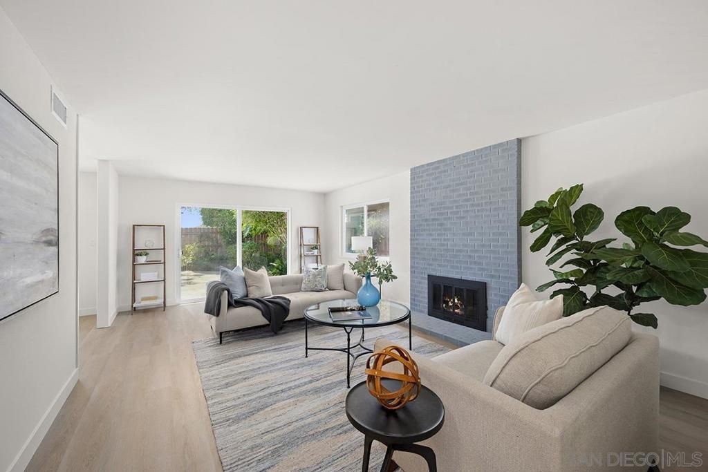 5861 Tulane Street, San Diego