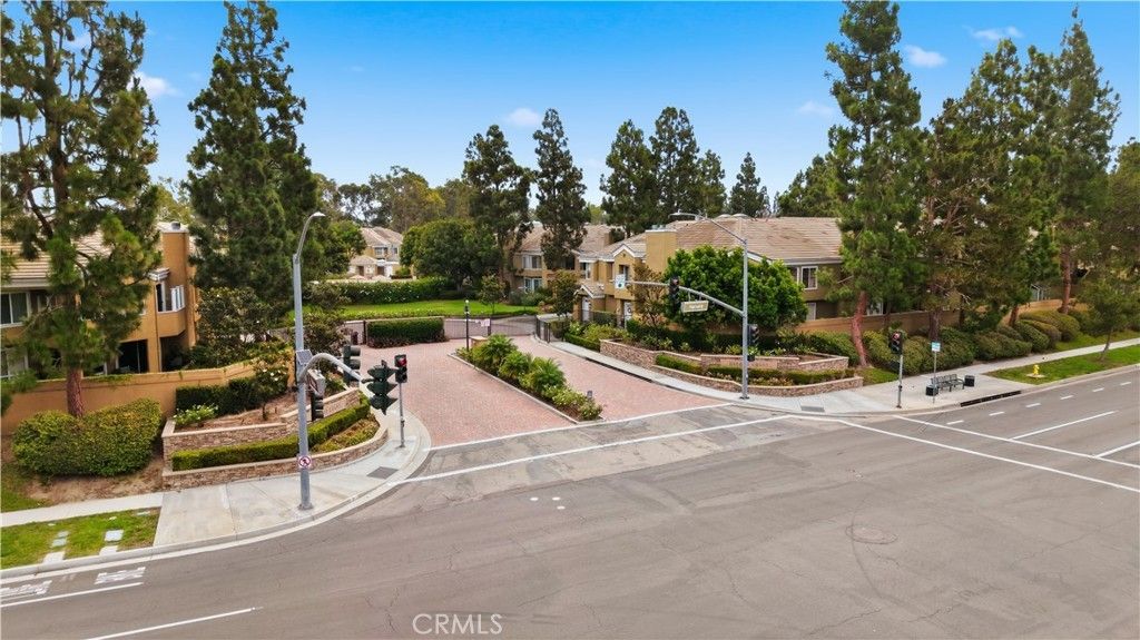 24 Scripps Aisle # 177, Irvine