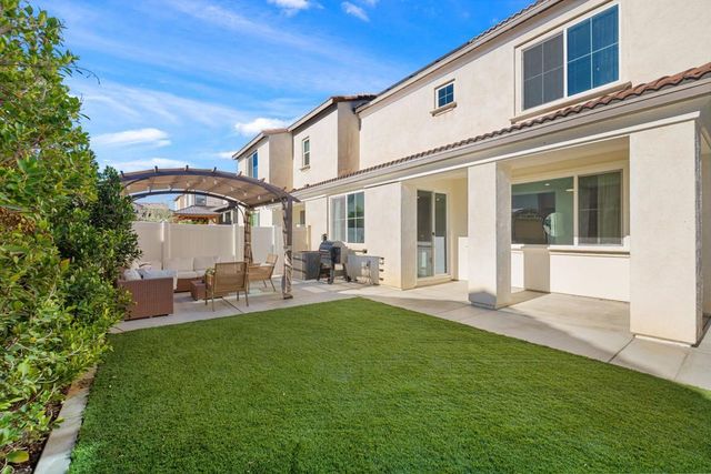 76321 Oxford Lane, Palm Desert