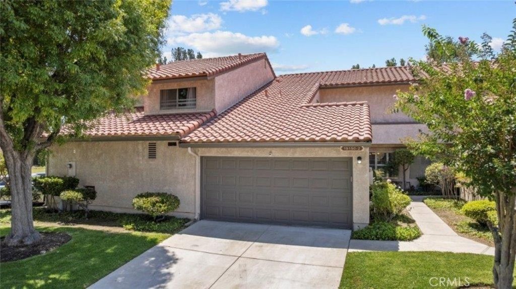 19150 Lahey Street # 2, Porter Ranch