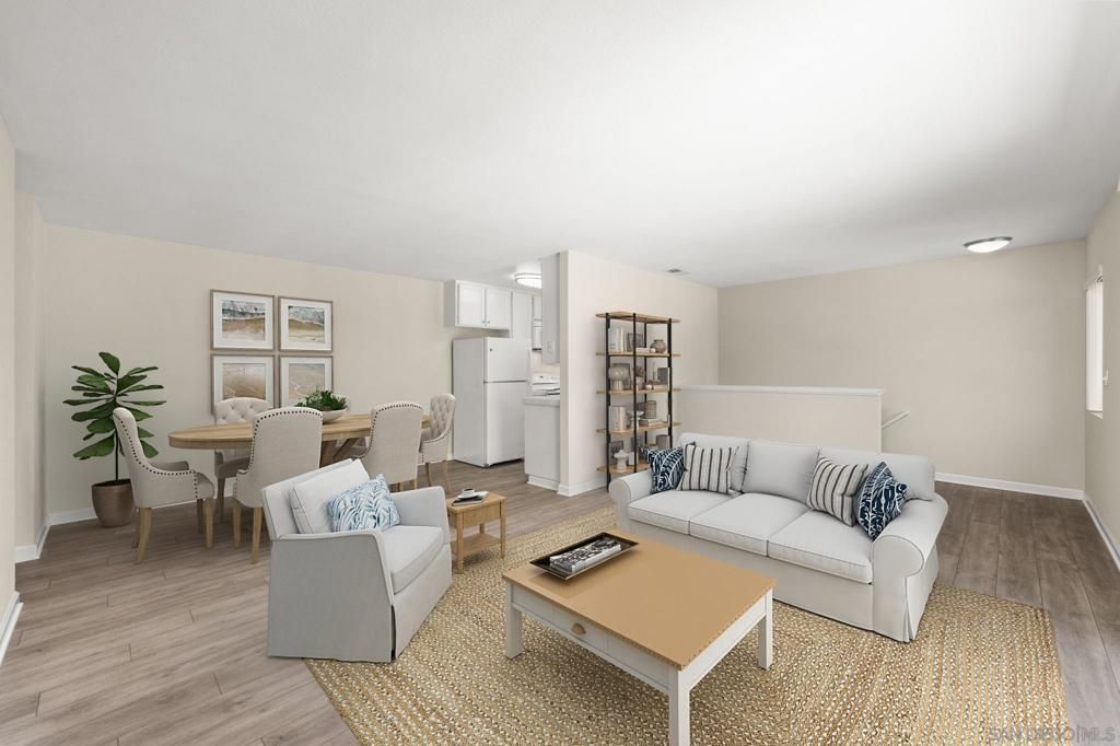 10524 Caminito Rimini, San Diego
