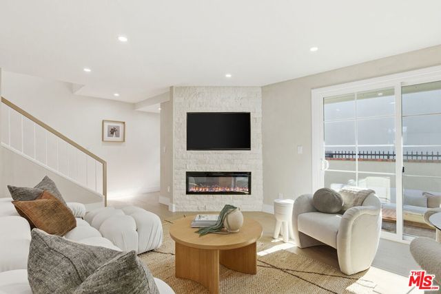 4738 La Villa Marina # A, Marina Del Rey