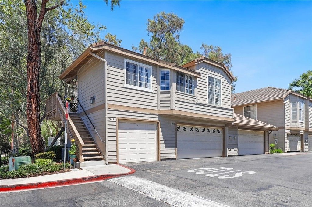 24441 Hillsdale Avenue # 116, Laguna Hills