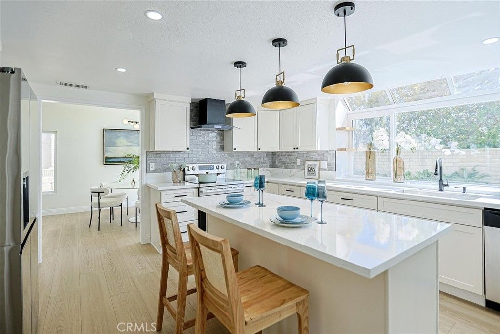26062 Ramjit Court, Lake Forest
