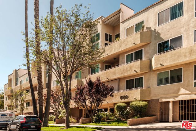 14569 Benefit Street # 209, Los Angeles