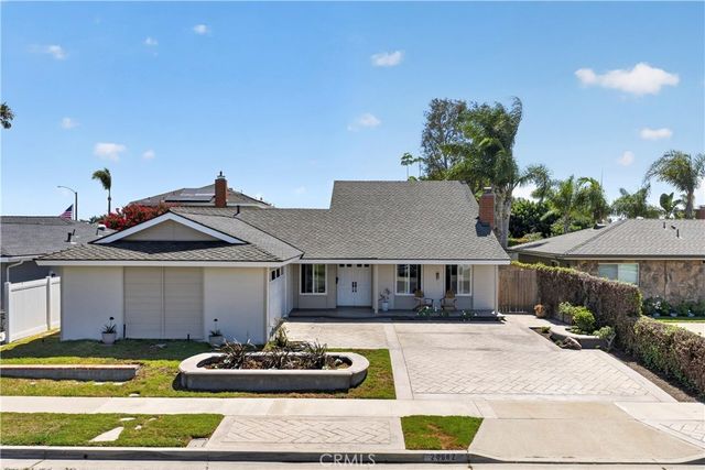 20682 Hopetown, Huntington Beach