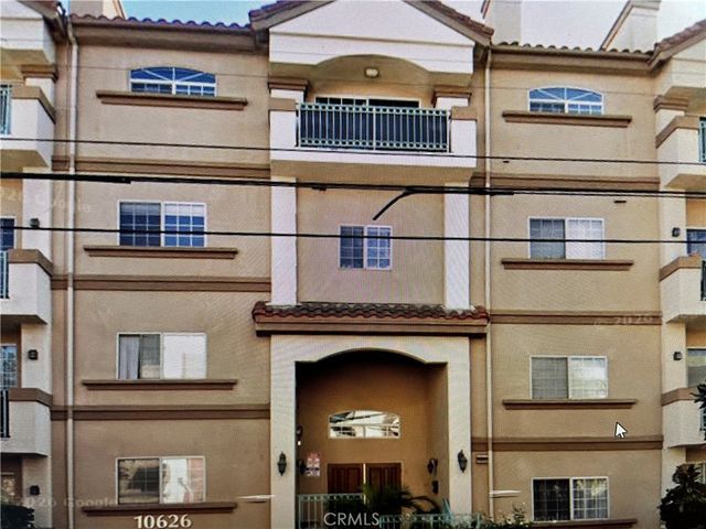10626 Valley Spring, Los Angeles