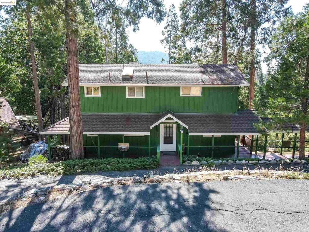20737 Muheli Rd, 
