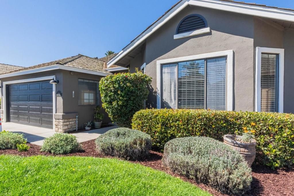 746 Nacional Court, Salinas