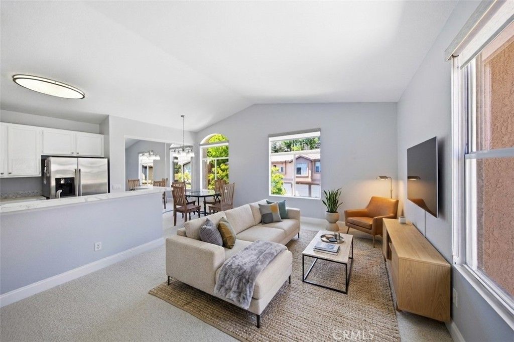 19431 Rue De Valore # 59e, Lake Forest