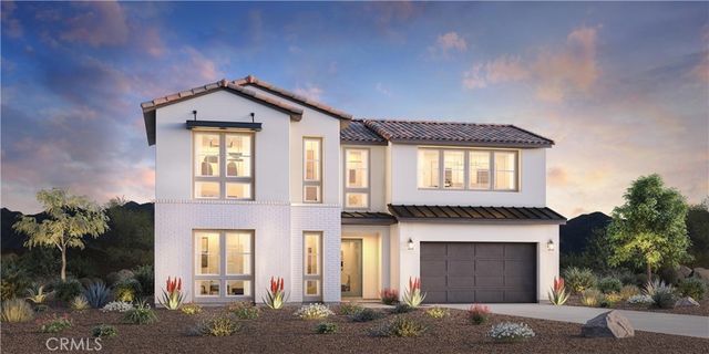 36269 Karsten Street, Palm Desert