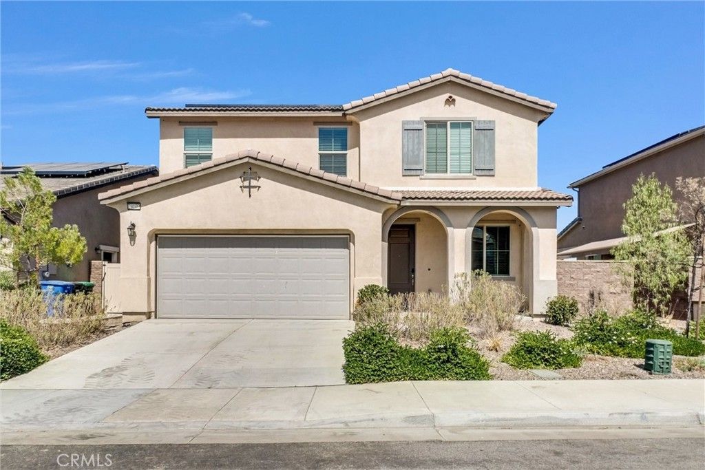29109 Sunforest, Lake Elsinore