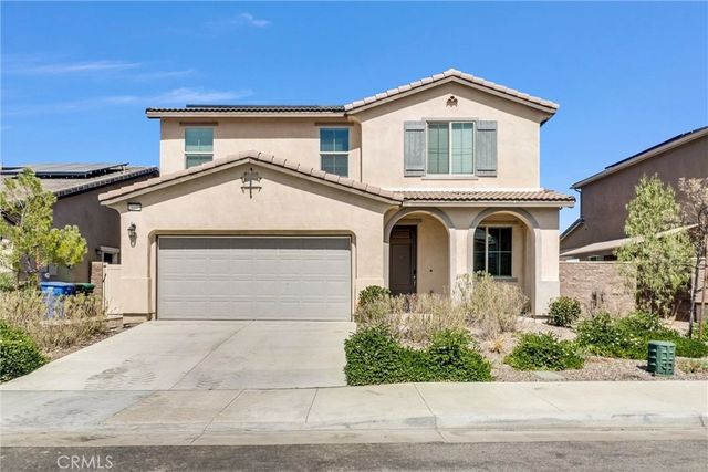 29109 Sunforest, Lake Elsinore