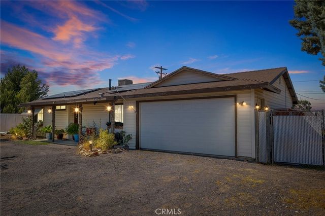 15436 Greenwood, Hesperia