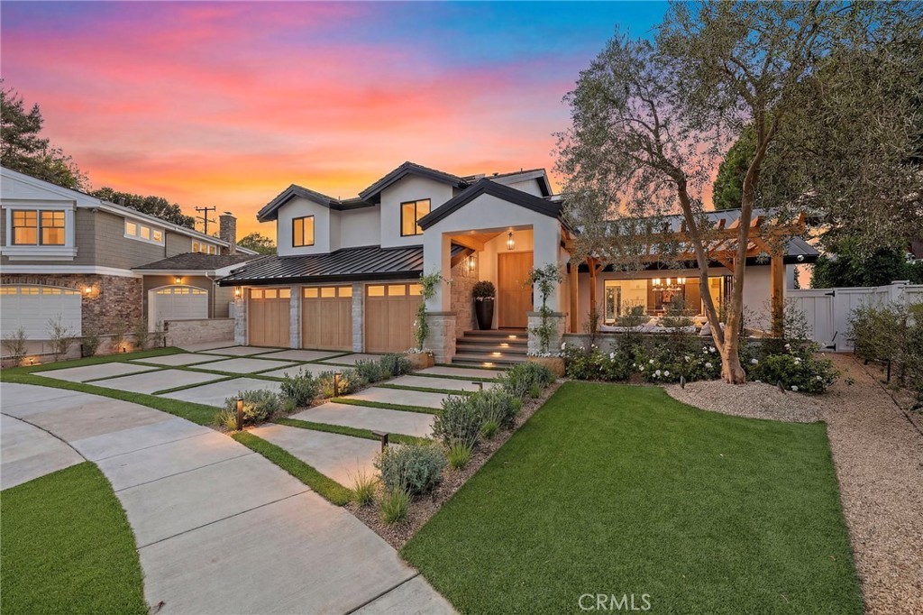 Photo of Listing #OC26165398