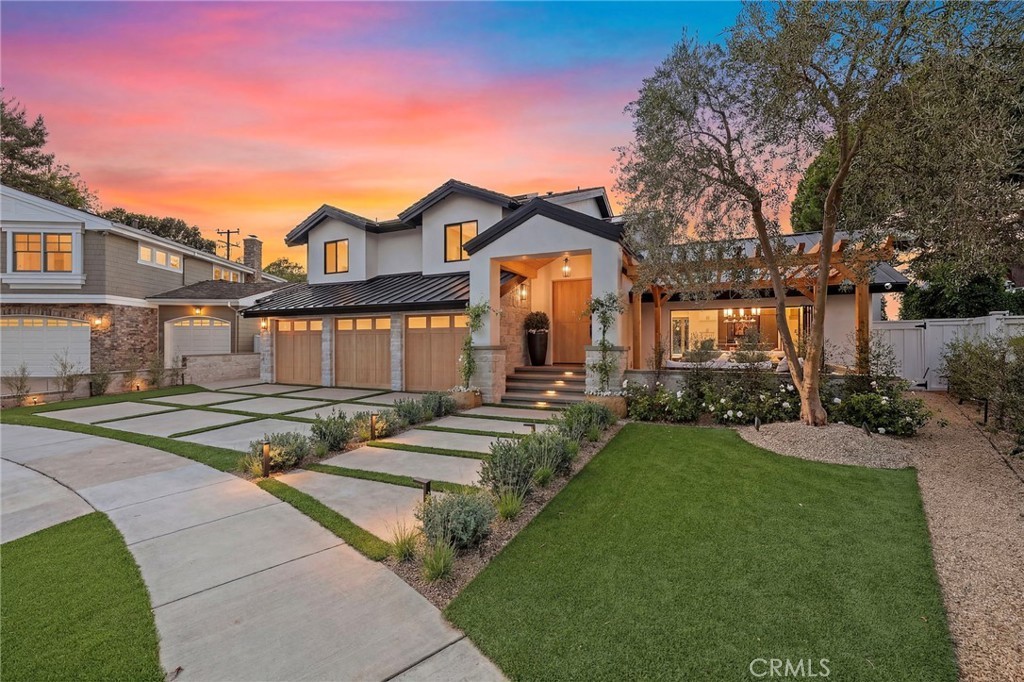 Photo of Listing #OC26165398