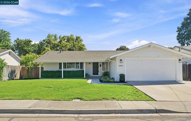 6861 Brighton Drive, Dublin