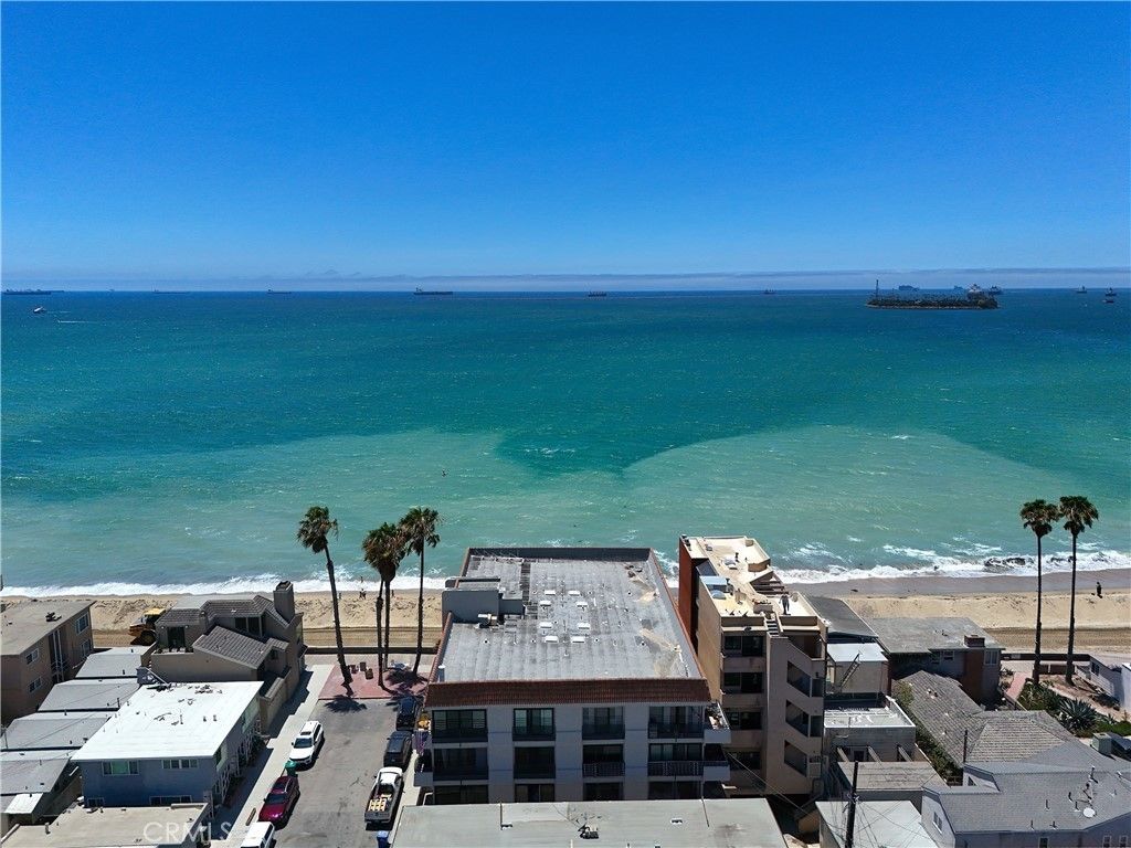 1 62nd Place # 203, Long Beach