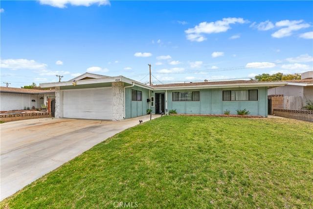 45228 Lorimer Avenue, Lancaster