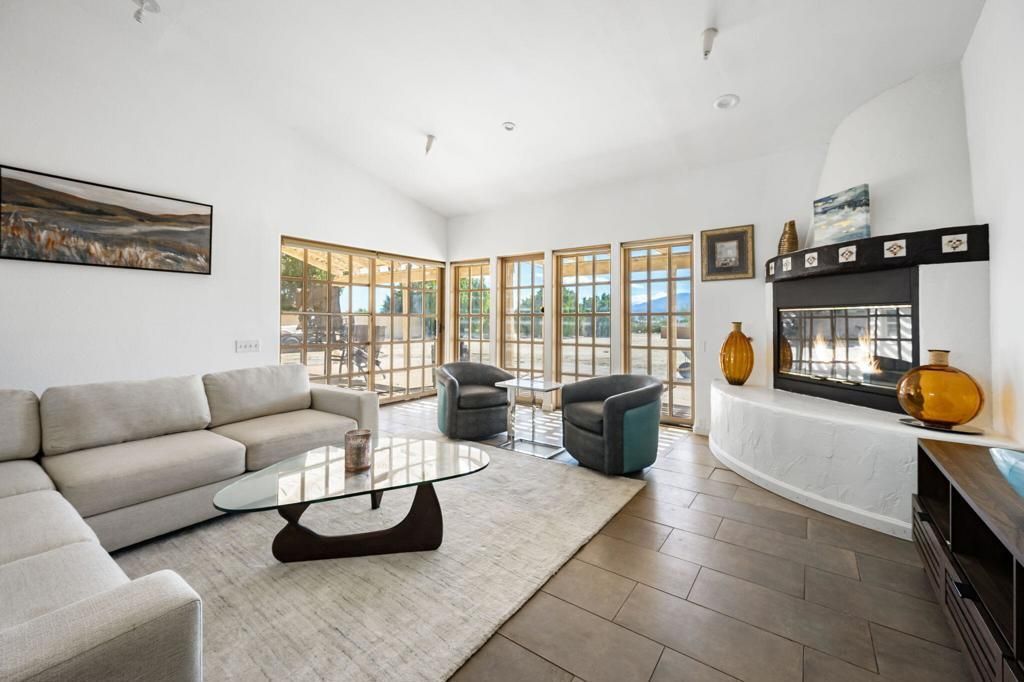 72125 Via Vail, Rancho Mirage