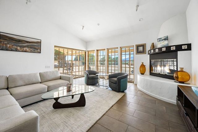 72125 Via Vail, Rancho Mirage