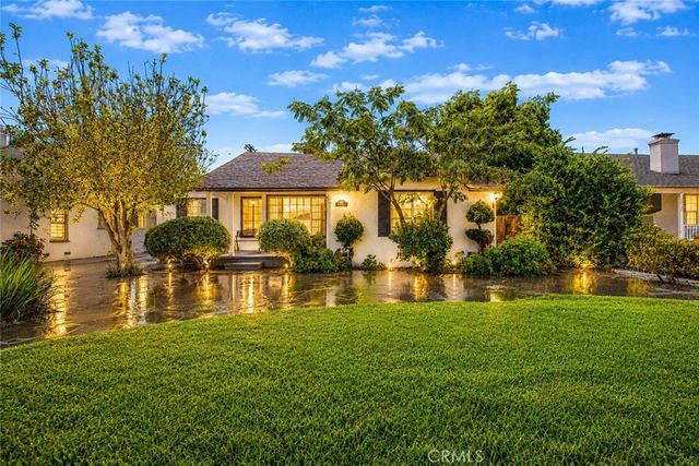 6331 Murietta Avenue, Van Nuys