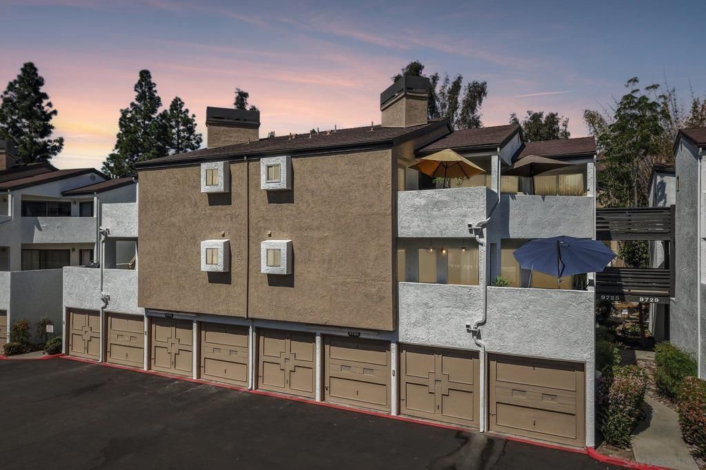 9725 Mesa Springs Way # 177, San Diego
