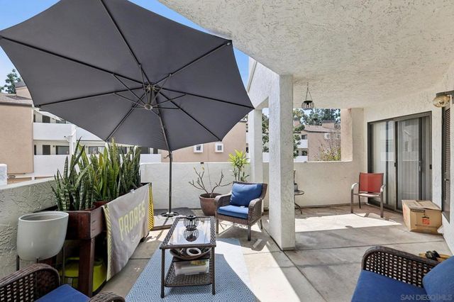9725 Mesa Springs Way # 177, San Diego