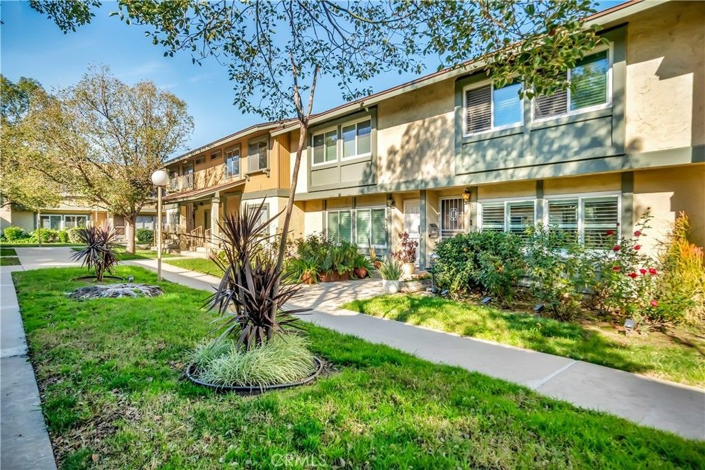 6641 Wilbur Avenue # 3, Reseda