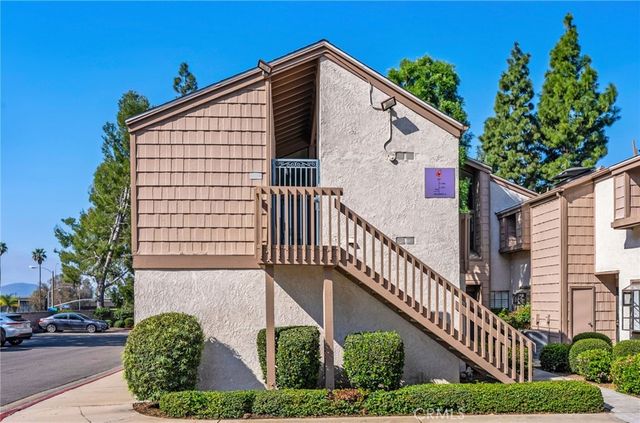26701 Quail Creek # 299, Laguna Hills