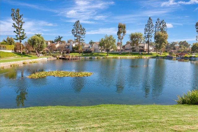 1364 N Schooner Lane # 76, Anaheim