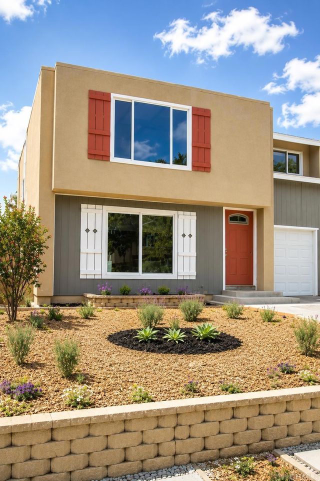 844 Raintree Place, Vista