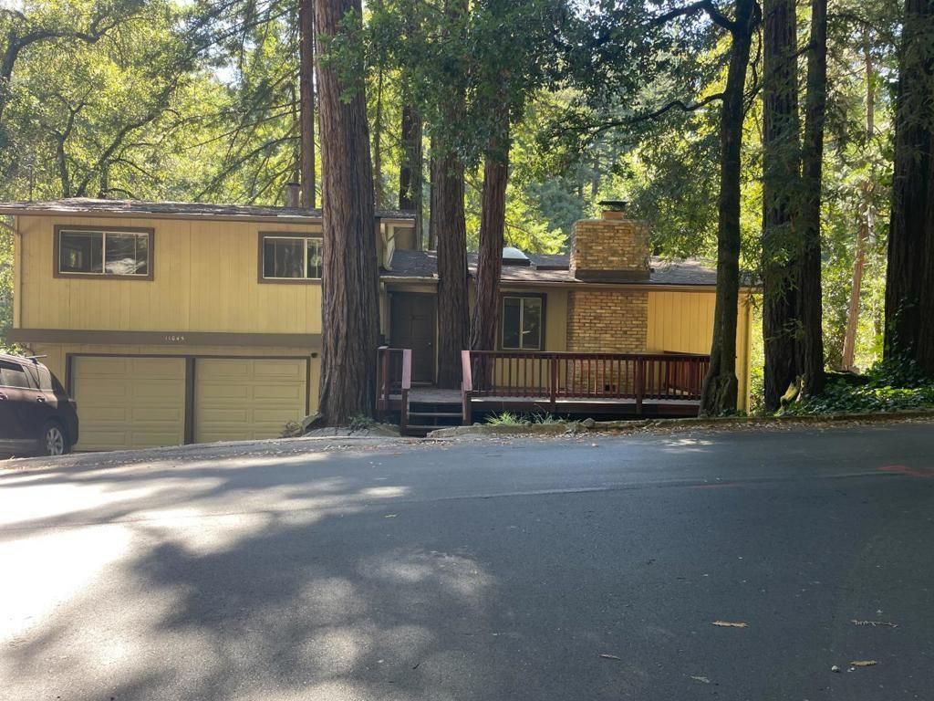 11045 Riverside Road, Brookdale