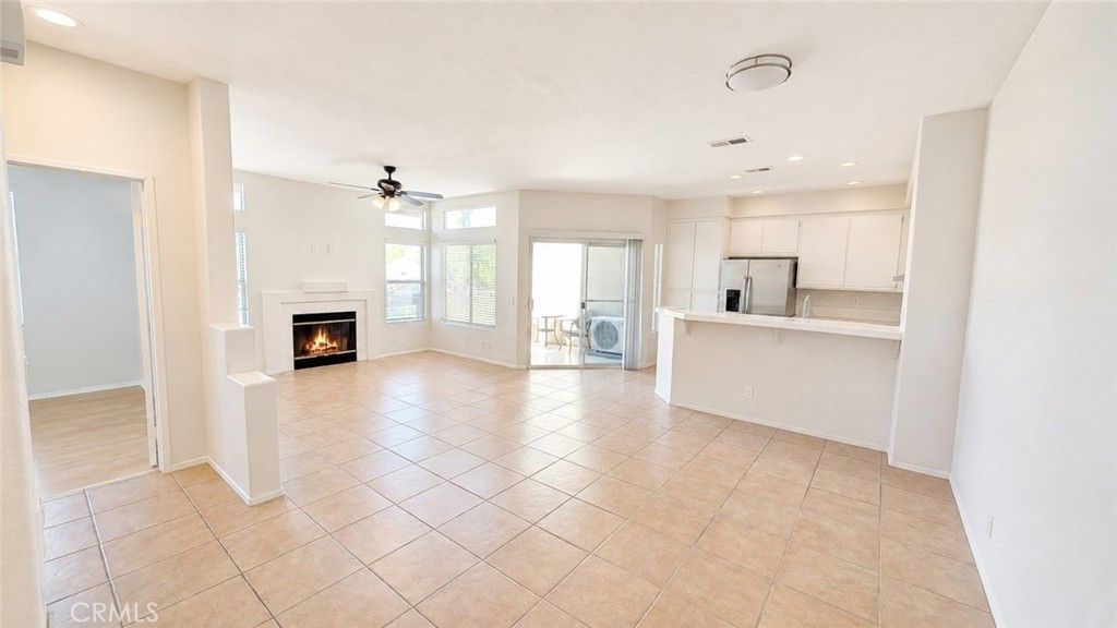 28446 Yosemite, Lake Forest