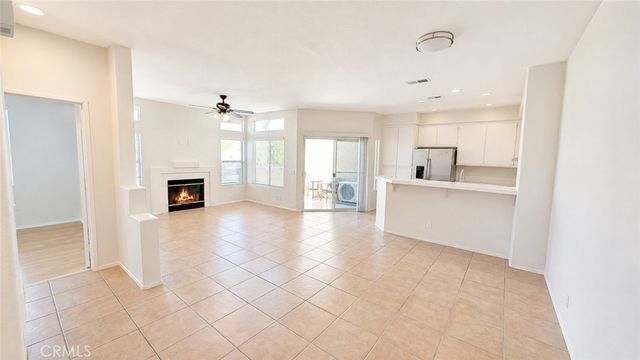 28446 Yosemite, Lake Forest