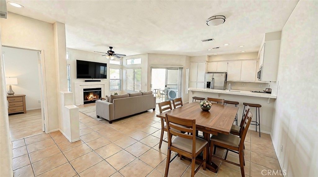 28446 Yosemite, Lake Forest