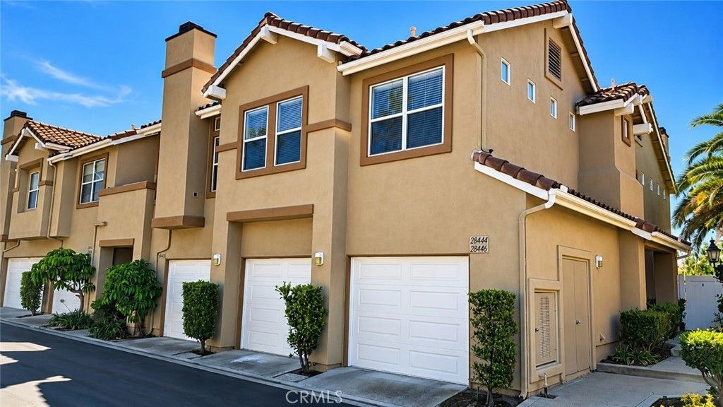28446 Yosemite, Lake Forest