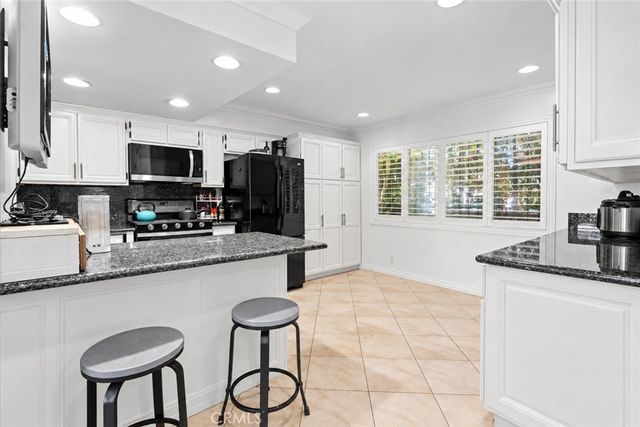 4345 W. 154th St. # 10, Lawndale